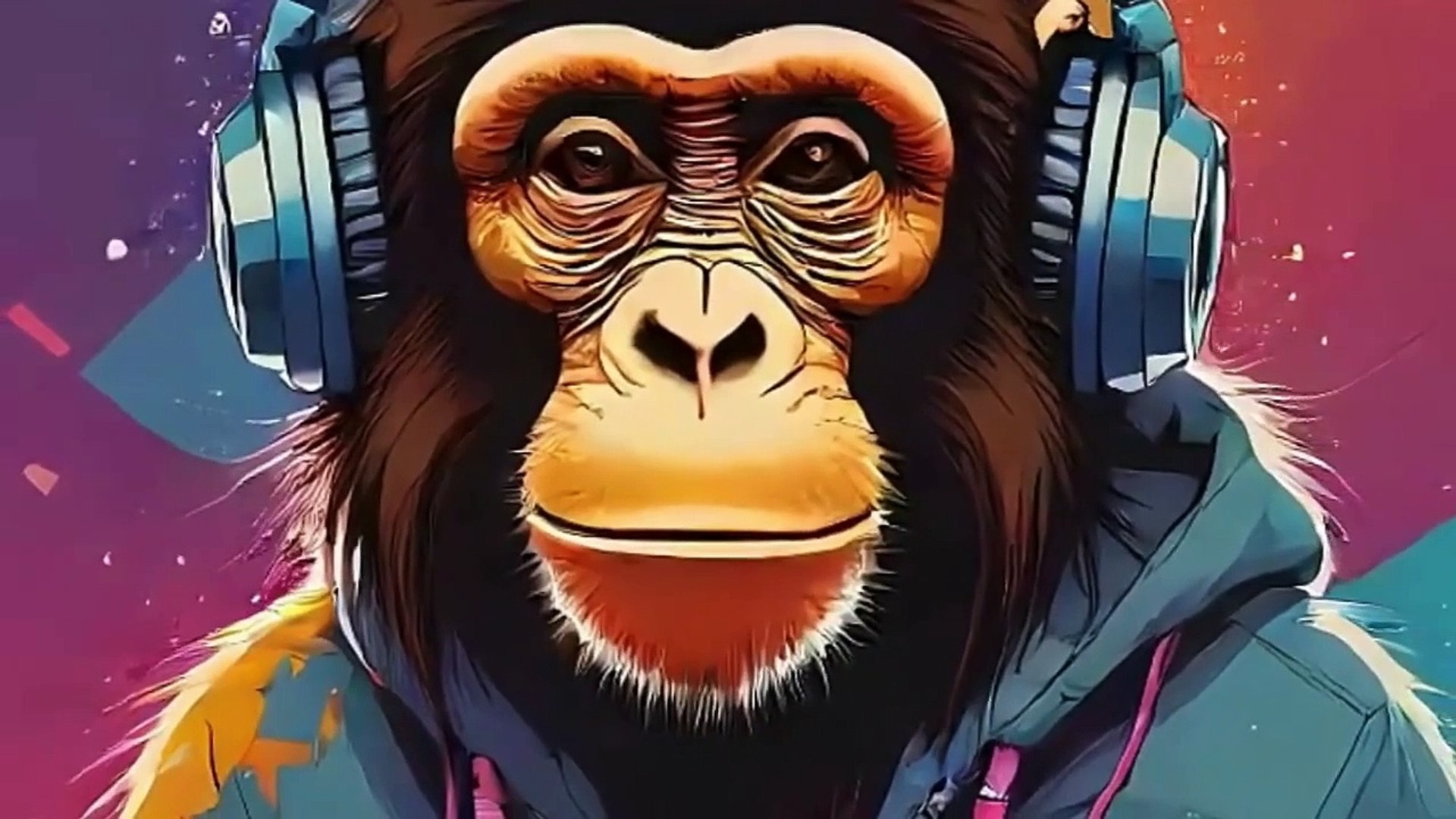 ⁣Popular EDM Music 2024 | EDM Dance Music | Best Electronic Music | Dance Remix