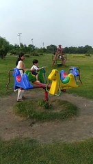 Adhiraj at kanyaka pam