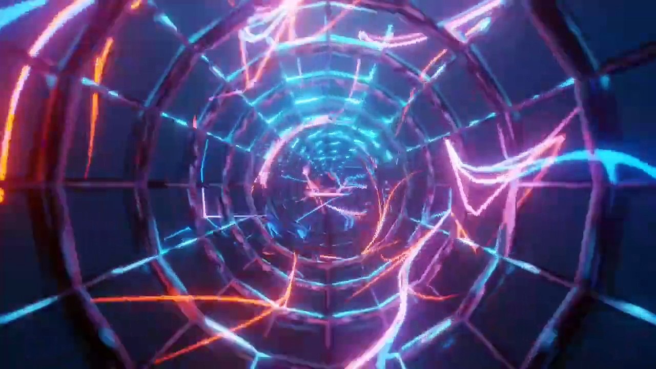 Kneaded - Marcelo Gil Machado