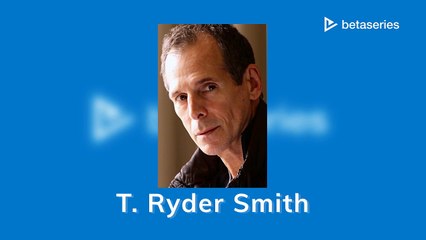 T. Ryder Smith (FR)
