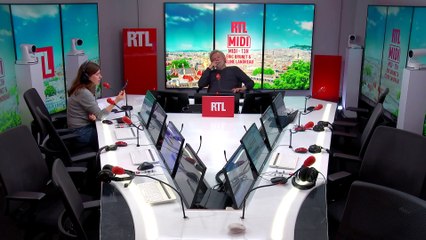 L'INTÉGRALE - Les Auditeurs ont la parole du 16 octobre 2024