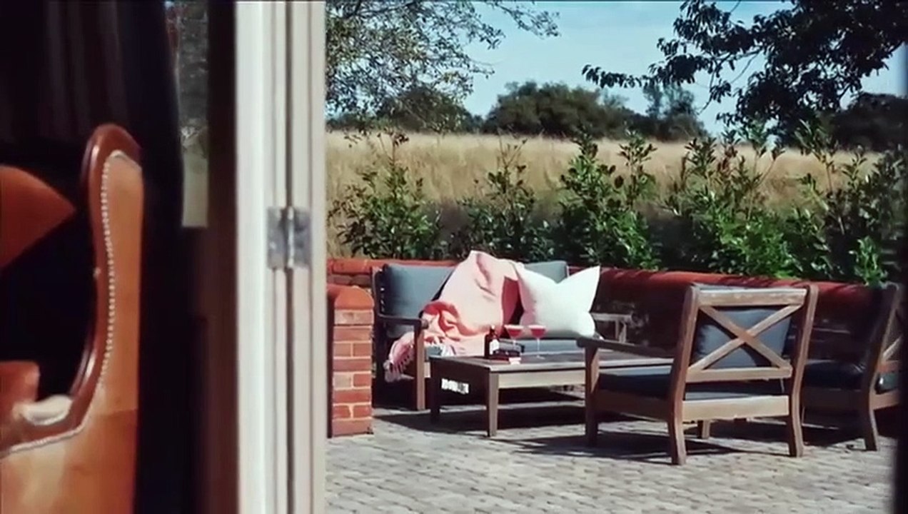 Married at First Sight UK Season 9 Episode 18 video Dailymotion