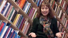 Los Otros Libros - Liliana Da Orden - T4 C24