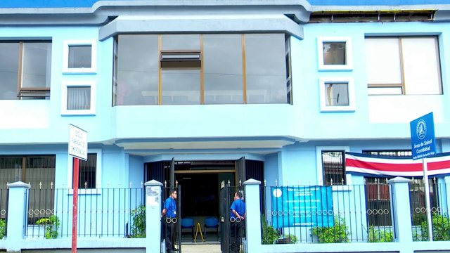 tn7-para-evitar-saturacion-ebais-de-curridabat-amplia-horarios-161024