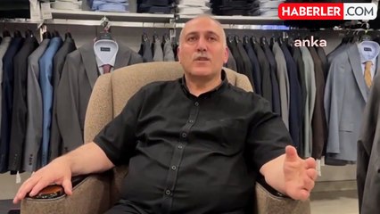 Elazığ'da Esnafın Durumu: Gizli İflaslar ve Destek İhtiyacı