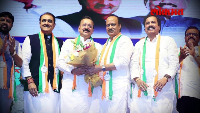 सिद्दीकींच्या हत्येनंतर वांद्रे पश्चिम विधानसभेचा गड कोण राखणार?