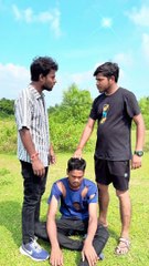 Khane Ki Kimat Gareeb Se Puchho#funny#comedy#realfools#abcvlog#Surajroxcomedy