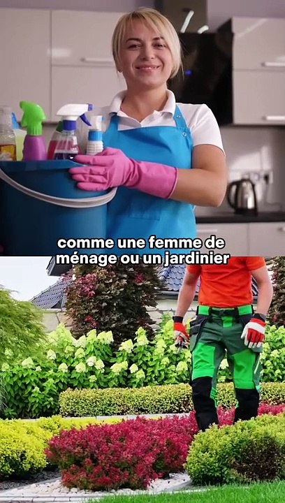  La Cour des comptes plaide pour une réduction des avantages fiscaux