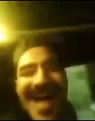 تريند 2016عجلة تدور وتجر فلوس توكتوك