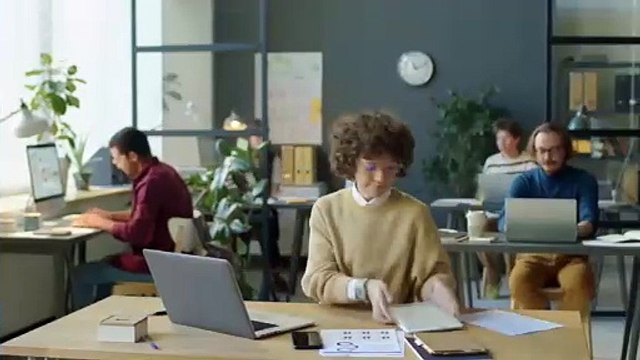 Réussir à CESI Rouen sans sacrifier son bien-être