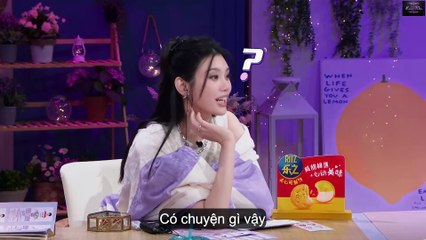 Tín Hiệu Con Tim - Mùa 7 Tập 7C: Bí Ẩn Được Hé Lộ 🔍