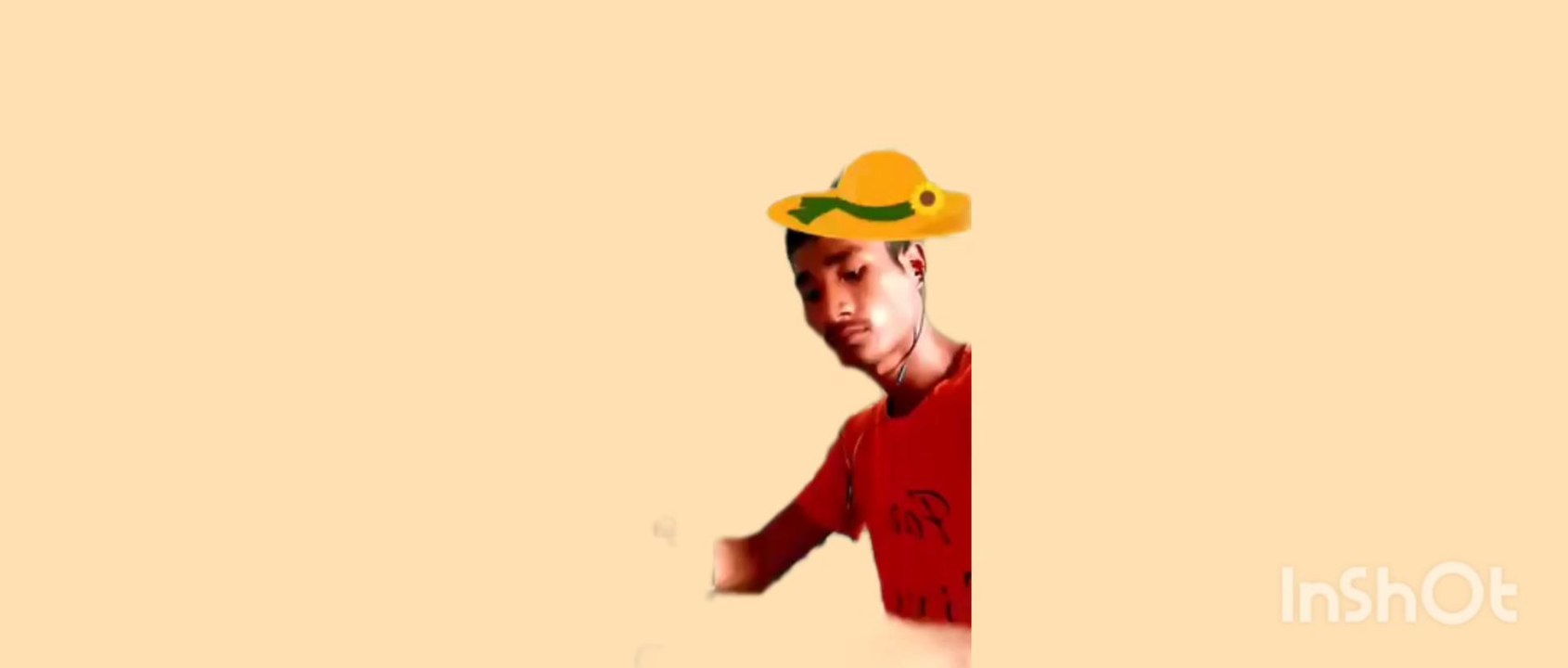 Bodo christian song