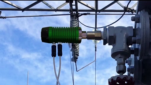 Medium voltage (MV)