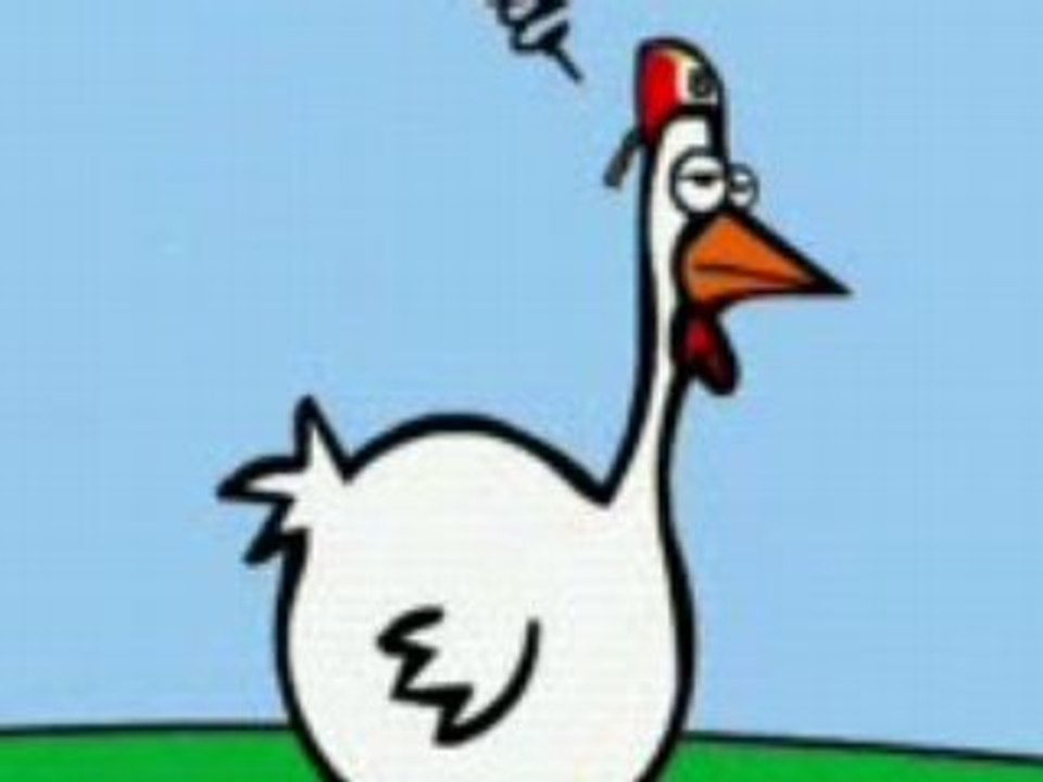 CC_24_chick_olympics_36s
