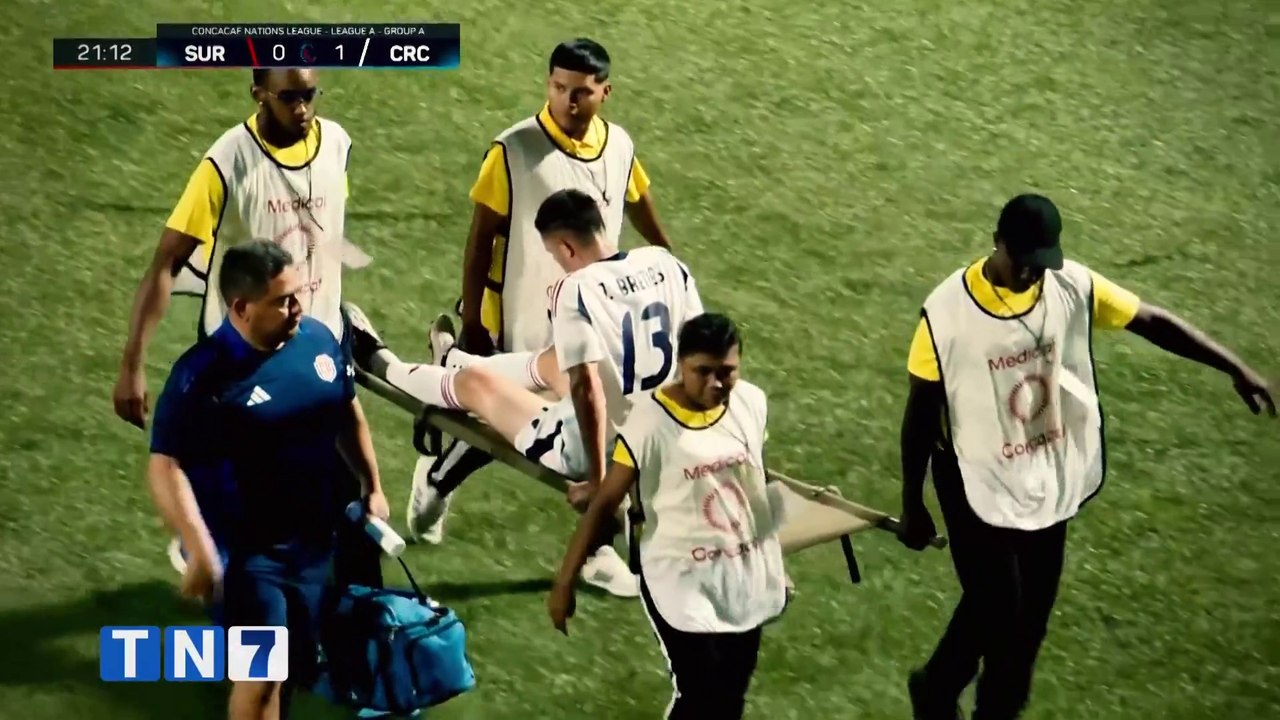 td7-brenes-sera-baja-determinante-para-saprissa-