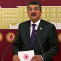 Ferhat Nasıroğlu Açlık Grevindeki Fernas İşçileri Hakkında Konuştu