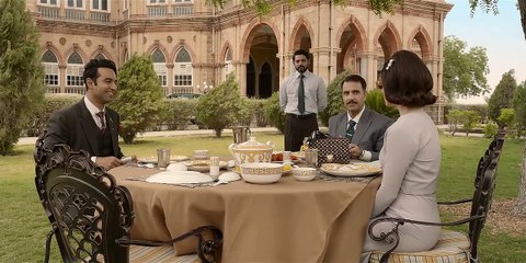 Delhi Sultanate S01E05: Unveiling the Rich History of Delhi & Its Mongol Invasions 🕌