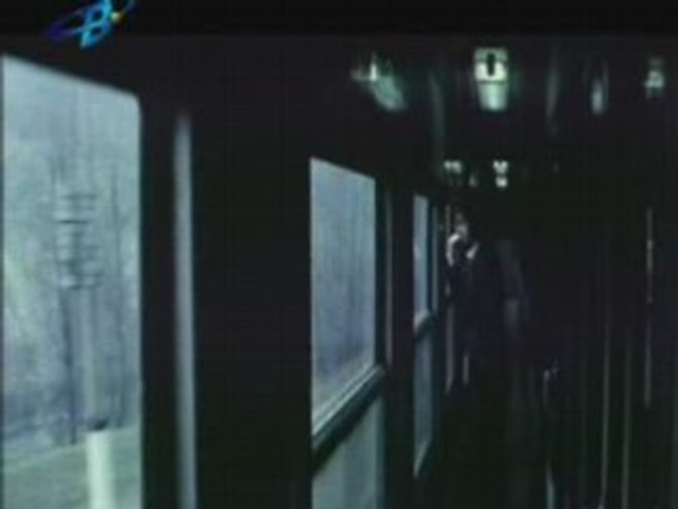 Скъпа Моя, Скъпи Мой