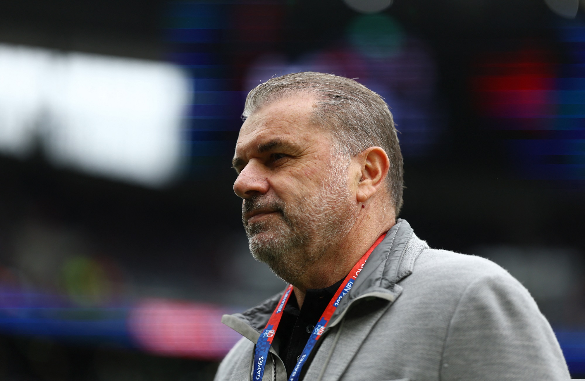 AR 15 POSTECOGLOU VTC