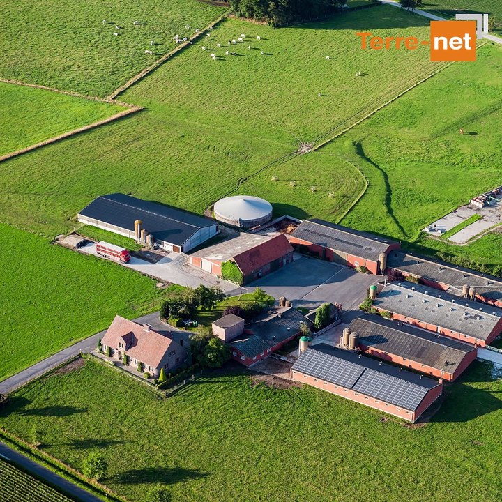 Le bail de petites parcelles