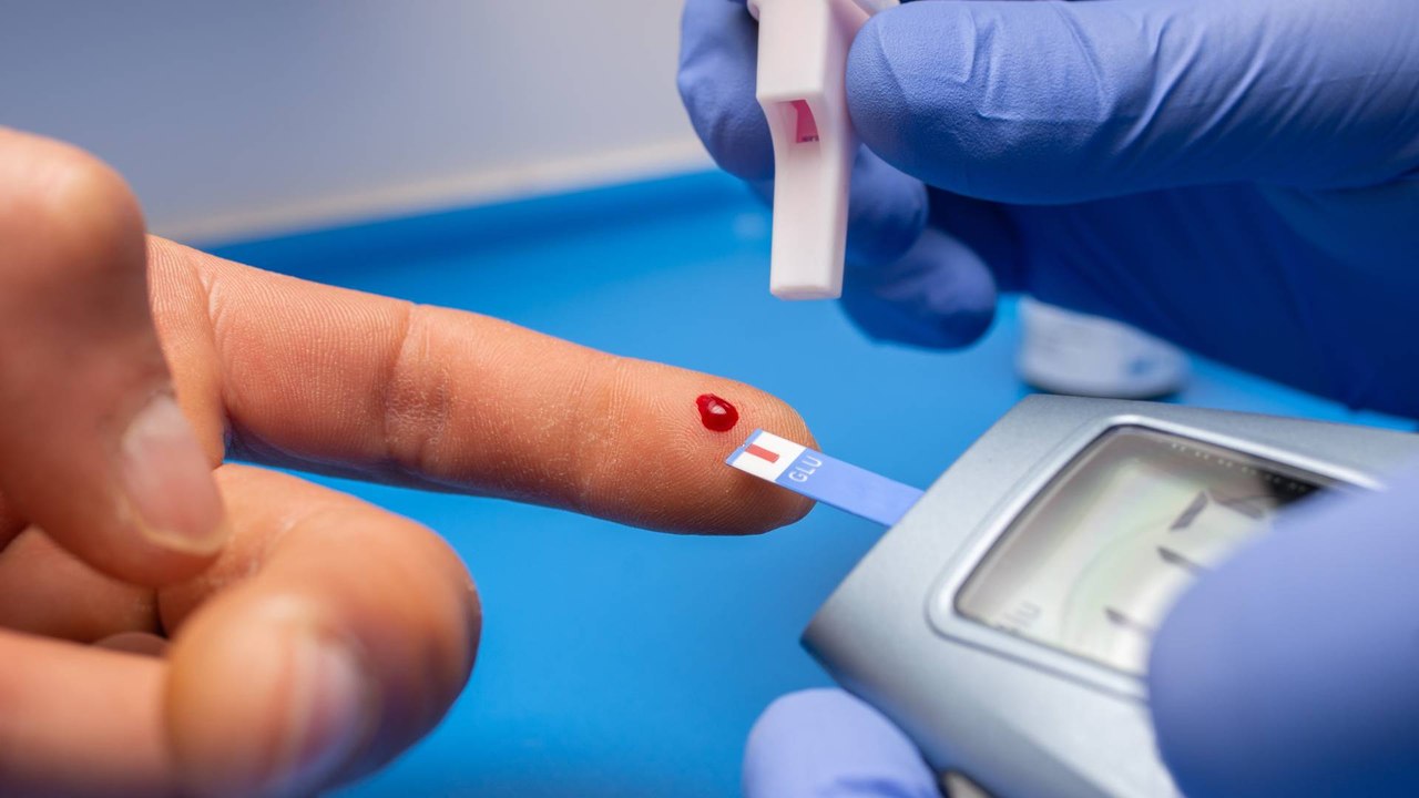 Aumenta la escasez de insulina y otros medicamentos para diabéticos en Colombia