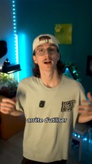 Le filigrane en photographie