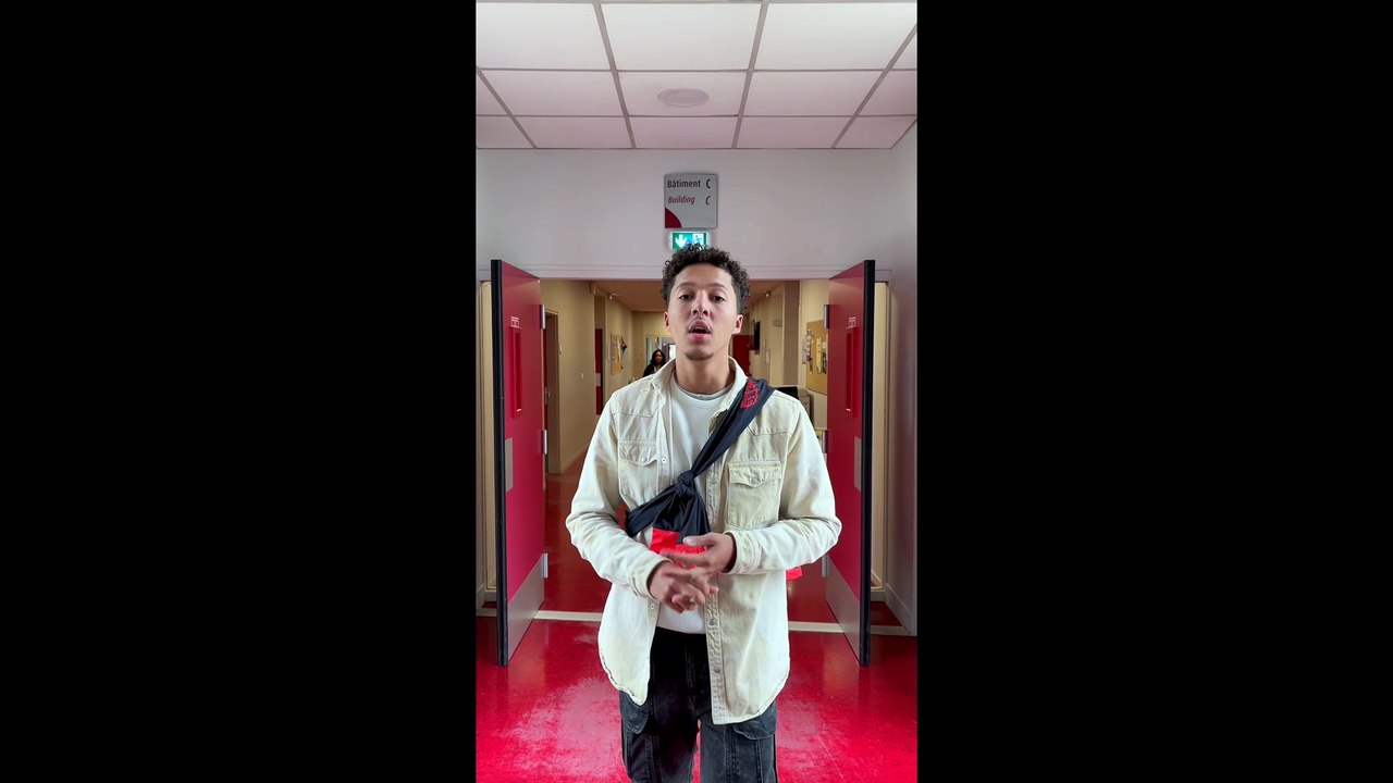 Gestion du stress en école de commerce : Comment éviter le burn-out ?