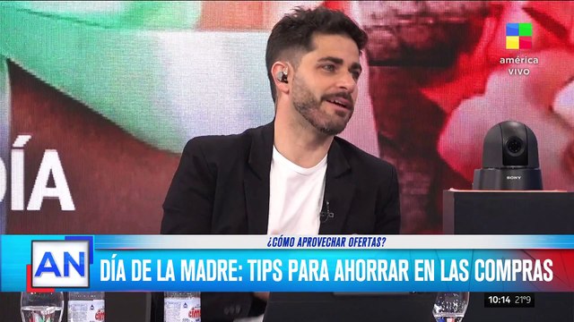 Ofertas y descuentos para el Día de la Madre: cómo aprovechar las promociones bancarias