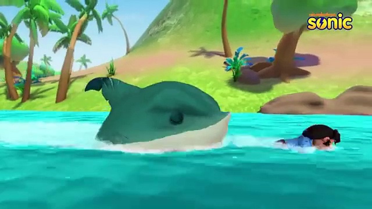 Motu_Patlu___मोटू_पतलू___Full_Episode___John_बना_bhoot(360p)