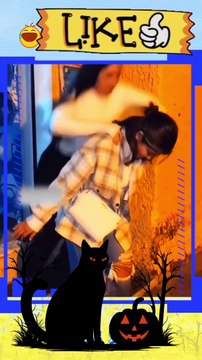 Funny videos, funny moments, try not to laugh#so funny #epic fails#chaina fails videos #chaina funny videos