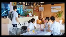 Arrogant Boyfall in lovewith cute classmate❤️New Korean Mix Hindi songs❤️Chinese Mix Hindi songs❤️