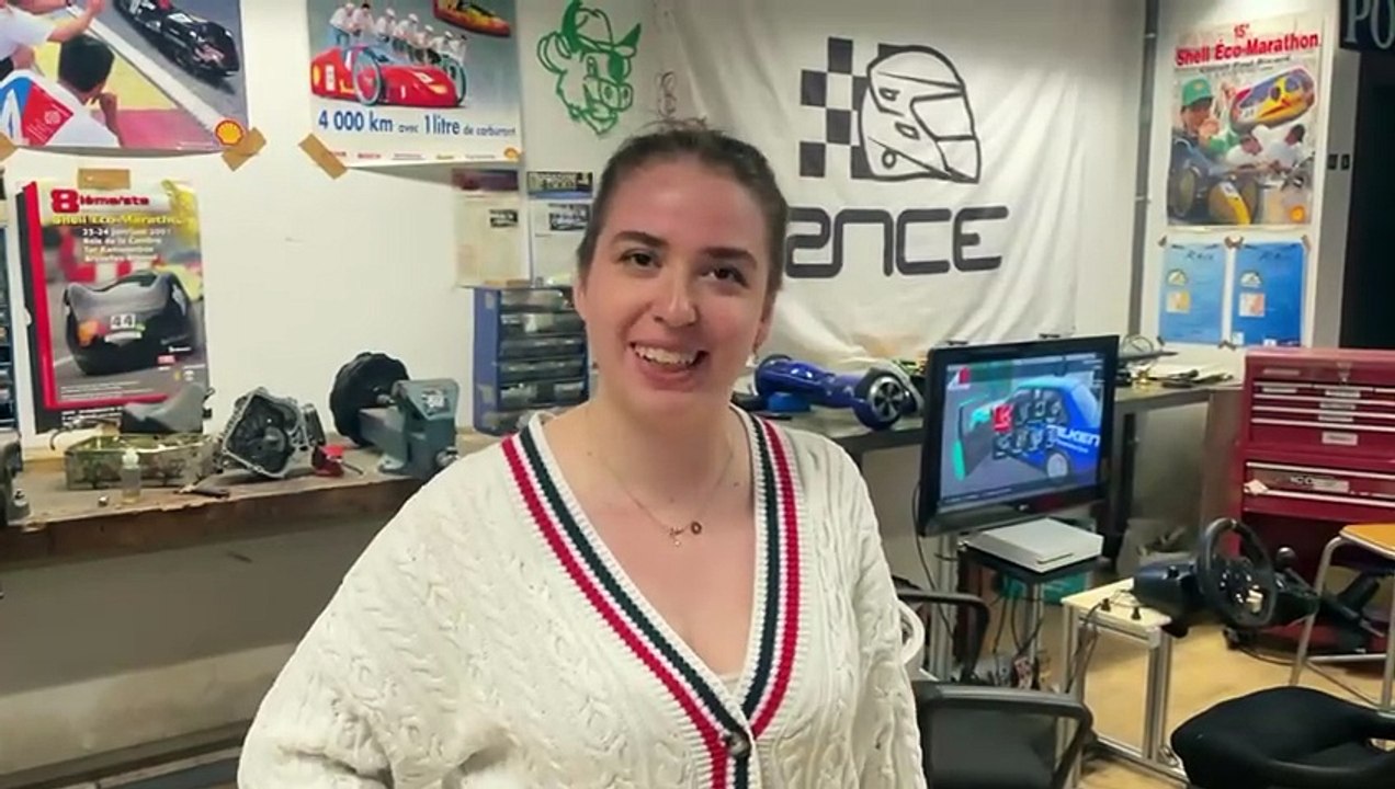 Équilibre entre études et bien-être : Mode d'emploi pour étudiants ingénieurs