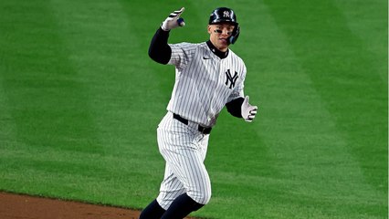 'We need two more' - Boone not letting Yankees get ahead of themselves