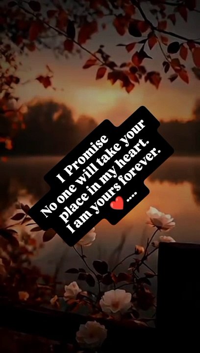 Love story 