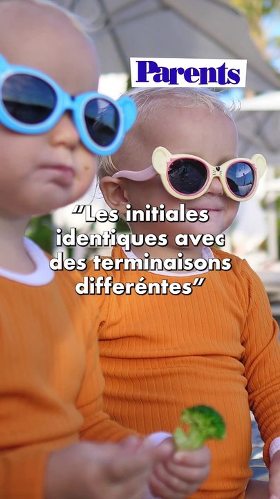 Saviez-vous qu'il existe des bonnes et des mauv...
