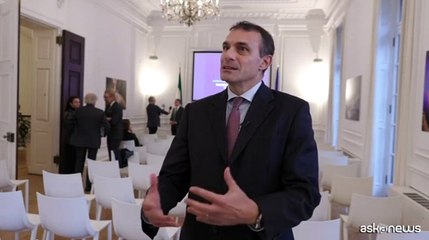 100 anni Radio e 70 Tv, Console NY: ponte per comunit? italiana