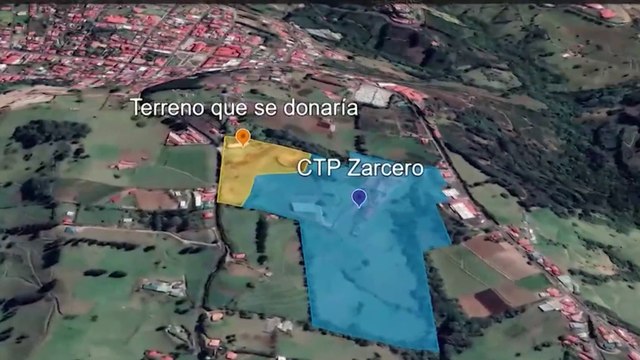 tn7-diputada-llena-de-mociones-proyecto-que-propone-donar-terreno-a-banda-municipal-de-zarcero-161024