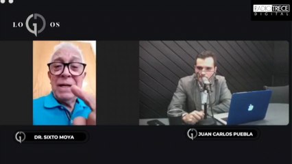 Logos: Educación Exponencial.