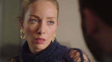 Stiletto Vendetta - Capitulo 130 (AUDIO ESPAÑOL) | Ufak Tefek Cinayetler