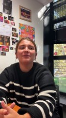 Micro-trottoir : Que pensent les étudiants de TBS à propos de la santé mentale ?