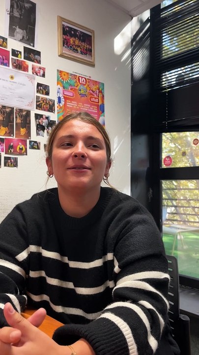 Micro-trottoir : Que pensent les étudiants de TBS à propos de la santé mentale ?