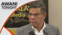 AWANI Tonight: No group will be left behind in citizenship Bill