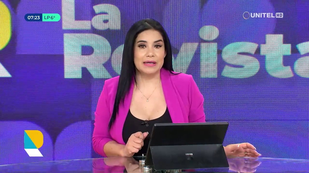 Evistas bloquean en Locotal y ya son dos los cortes en la ruta nueva Cochabamba - Santa Cruz