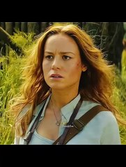 Kong  saved sker buffalo  #kong #buffalo #captainmarvel  #kongskullisland