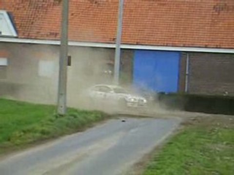 lrt rally comines 2008