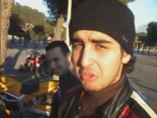 RSR - Training 4 bis