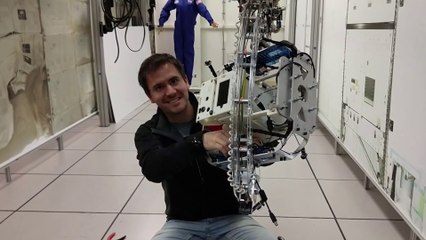 tn7-tico-opera-astroabejas-en-la-estacion-espacial-internacional-161024