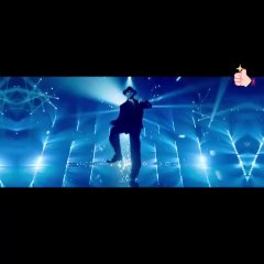 BOLLYWOOD   Bhool Bhulaiyaa 3 song   Kartik A #Pitbull, Diljit,