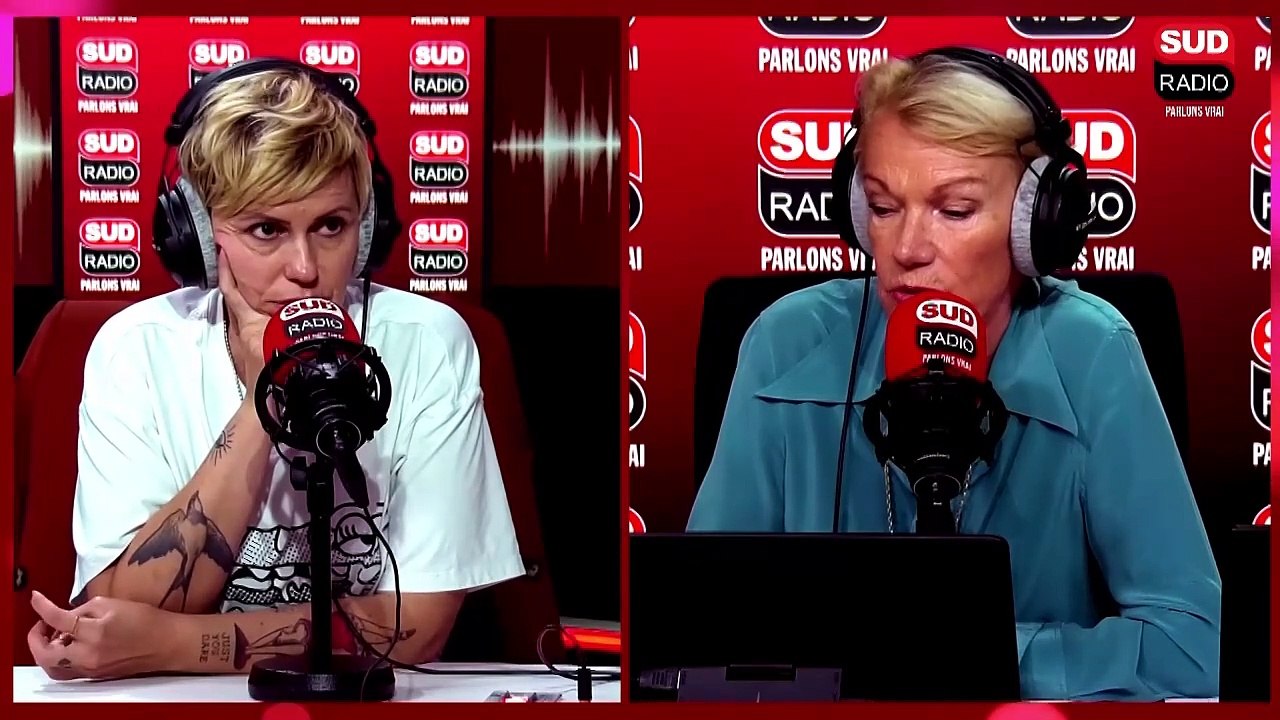 Sexo conseil - Les femmes font-elles du sexe pour le sexe ?