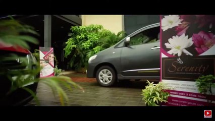 Twisted Episode 2 Recap 🔄